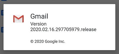 Gmail Version.jpg