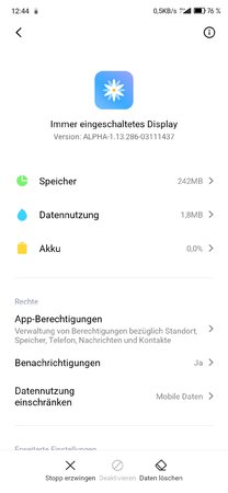 Screenshot_2020-03-21-12-44-59-270_com.miui.securitycenter.jpg