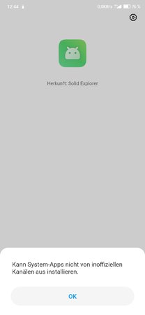 Screenshot_2020-03-21-12-44-09-075_com.miui.packageinstaller.jpg