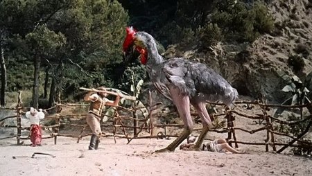 die-geheimnisvolle-insel-1961-bild-2.jpg
