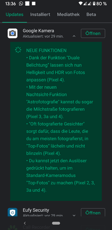 Screenshot_20200321-133601.png