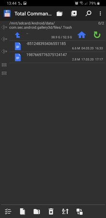 Screenshot_20200321-134453_Total Commander.png