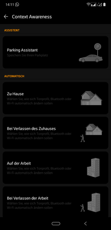 Screenshot_20200321-141123.png
