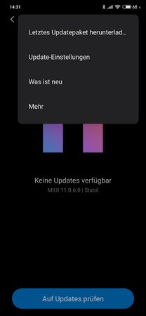 Screenshot_2020-03-21-14-31-58-024_com.android.updater.jpg