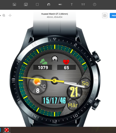 Screenshot (25).png
