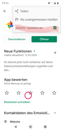 Screenshot_20200321-171116.png