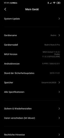 Screenshot_2020-03-21-17-11-28-298_com.android.settings.jpg
