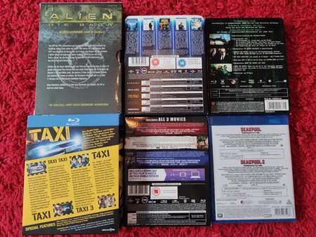 Mi-Note-10 (35).jpg