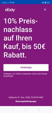 Screenshot_2020-03-21-17-21-24-13.jpg