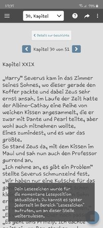 Screenshot_20200321-173732_FanFiktionde.jpg