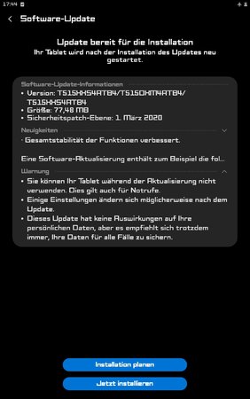 Screenshot_20200321-174444_Software update.jpg