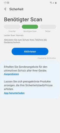 Screenshot_20200321-175833_Device care.jpg