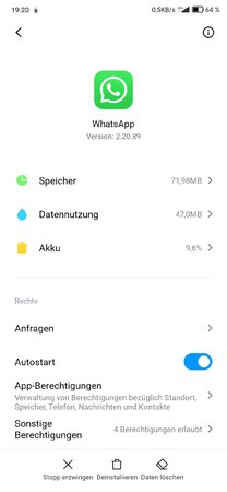 Screenshot_2020-03-21-19-20-41-590_com.miui.securitycenter.jpg