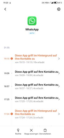 Screenshot_2020-03-21-19-20-46-403_com.miui.securitycenter.jpg