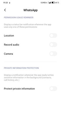 Screenshot_2020-03-21-19-20-52-846_com.miui.securitycenter.jpg
