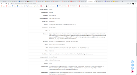 Realme X50 Pro 5G - Google Chrome 21.03.2020 19_39_33.png