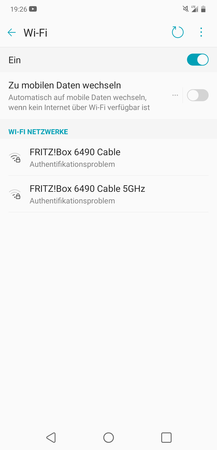 Screenshot_20200321-192624.png