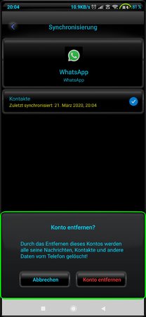 Screenshot_2020-03-21-20-04-47-239_com.android.settings.jpg