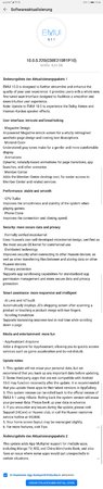 Screenshot_20200321_194430_com.huawei.android.hwouc.jpg