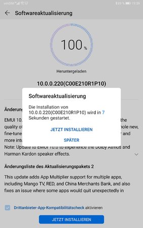Screenshot_20200321_195909_com.huawei.android.hwouc.jpg