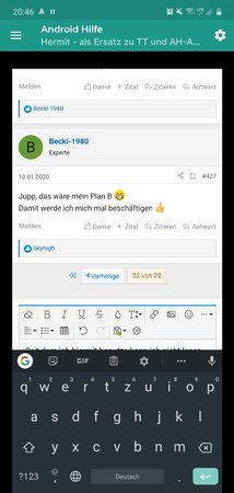 Screenshot_20200321-204635_Hermit.jpg