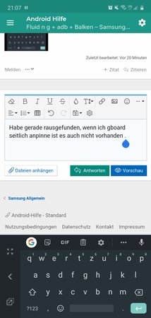 Screenshot_20200321-210754_Hermit.jpg
