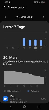 Screenshot_20200321-193359_Device care.jpg