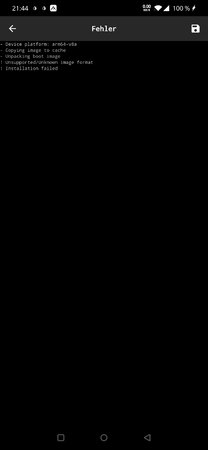 Screenshot_20200321-214435.jpg