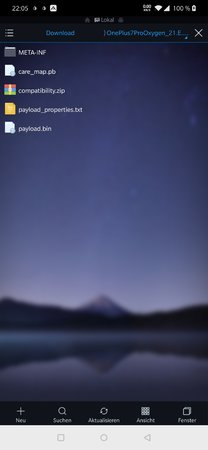 Screenshot_20200321-220548.jpg