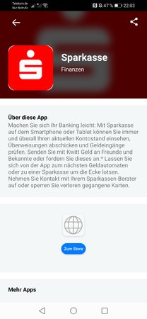 Screenshot_20200321_220309_com.appsuche.de.dev.jpg