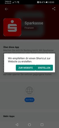 Screenshot_20200321_220323_com.appsuche.de.dev.jpg