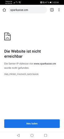 Screenshot_20200321_220417_com.android.chrome.jpg