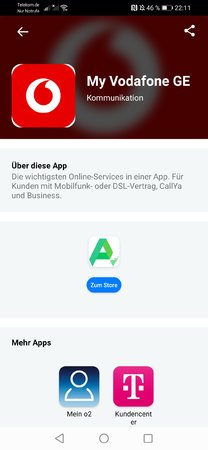 Screenshot_20200321_221102_com.appsuche.de.dev.jpg