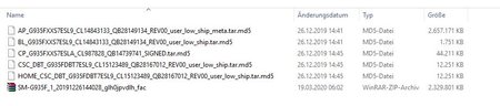 Firmware.jpg
