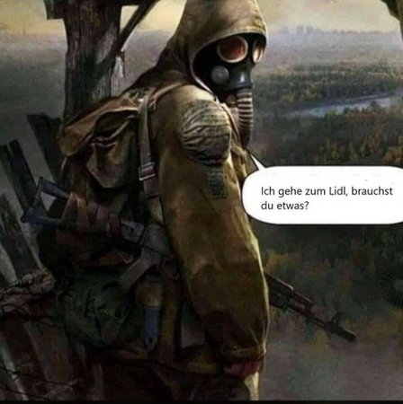 Der alltägliche Einkauf.jpg