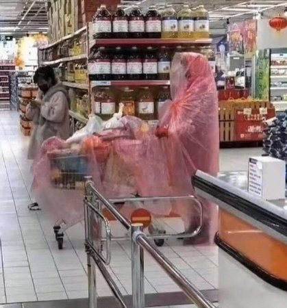 The Ghost.jpg