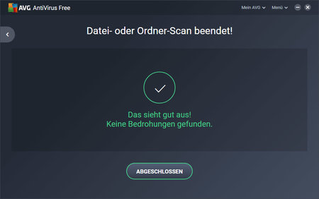 AVG-Scan WindowsXP.jpg