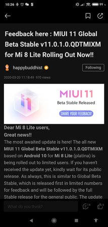 Screenshot_2020-03-22-10-27-00-080_com.mi.global.bbs.jpg