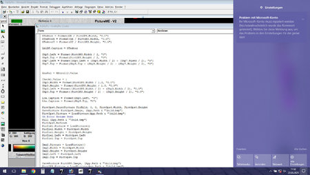 Defender Windows10-Software.jpg