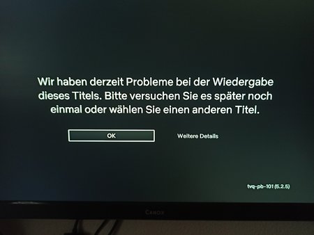 netflix.jpg