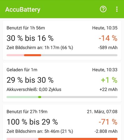 Screenshot_20200322-123905_AccuBattery.jpg