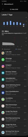 Screenshot_20200322-123928_Device care.jpg