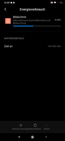 Screenshot_2020-03-22-12-59-24-643_com.miui.securitycenter.jpg