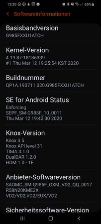 Screenshot_20200322-132028_Settings.jpg