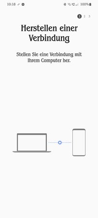Screenshot_20200322-101844_Smart Switch.jpg