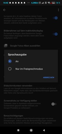 Screenshot_2020-03-22-14-43-53-390_com.google.android.googlequicksearchbox.jpg