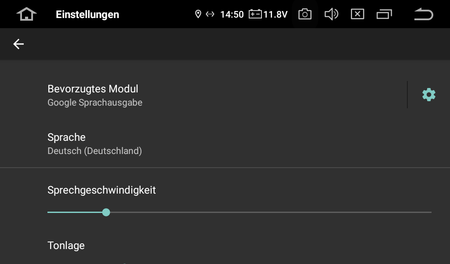 Screenshot_20200322-145036.png