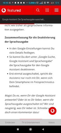 Screenshot_2020-03-22-15-10-05-309_com.android.chrome.jpg