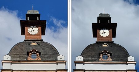 Vergleich_1.jpg