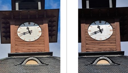 Vergleich_3.jpg